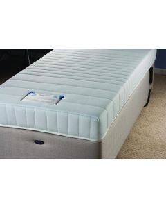 Reflex_Foam_Mattress_RMATRF