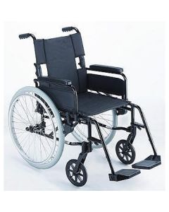 Remploy 8TRL Self Propel Wheelchair