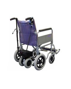 Roma Wheelchair Power Pack