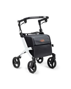 Rollz Flex Rollator