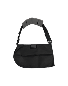 Rolyan Envelope Arm Sling with Pad