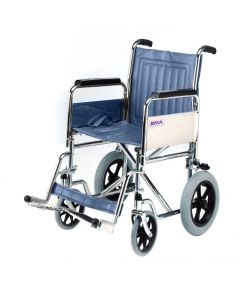 Roma 1430 Transit Wheelchair