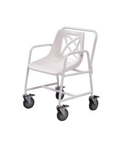 roma-medical-wheeled-shower-chair