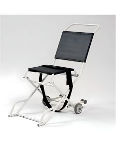 Roma Medical Ambulance Glide About Wheelchair