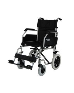 Roma Avant Car Transit Wheelchair- 1630