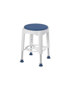 Drive DeVilbiss Rotating Seat & Tray - RTL12061EU