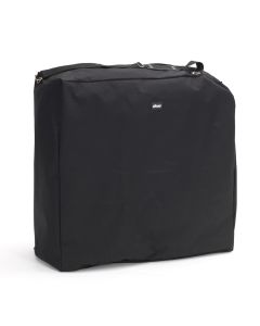 Drive Medical Wheelchair Storage Bag