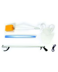 RTL9506-7_Hip_Kit