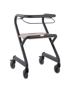 Saljol Page Indoor Rollator
