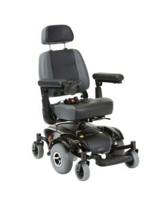 Drive Seren Electric Wheelchair
