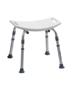 Shower Stool - 12003KDR