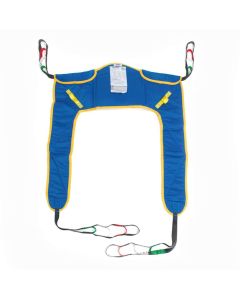 Sling 3902TBE Transport Sling
