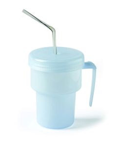 Spill_Proof_Cup_with_straw_RTL3516