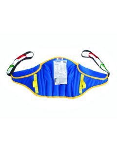 Stand up Sling 3902BE_0339