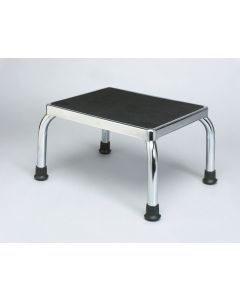 Homecraft Step Stool