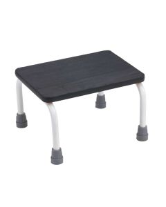 Step Stool 600