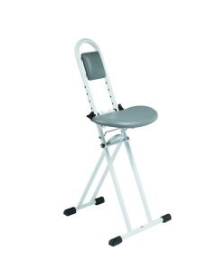 Stool for Perching - PS001