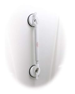 Suction Cup Grab Bar - 13063M