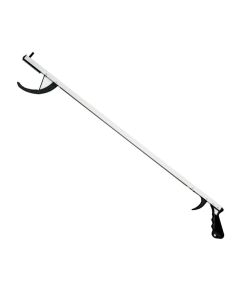 Super Arm Reacher - RTL5021