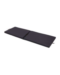 Supreme Crash Mattress - MAT-FALL