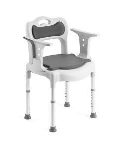 Suva Shower Chair