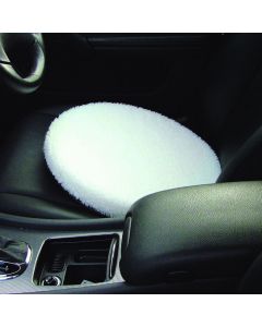 Drive DeVilbiss Swivel Seat - SWIV001RT