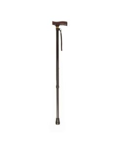 T-Handle Cane