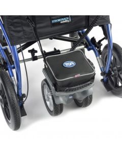 TGA Wheelchair PowerPack Duo