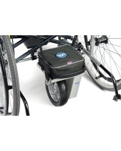 TGA Solo Wheelchair Power Pack