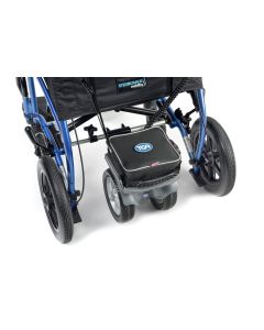 TGA Wheelchair Powerpack HD