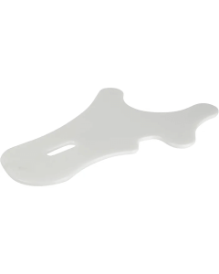 Therafin Commode Transfer Board