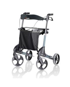 Topro Troja Original Rollator