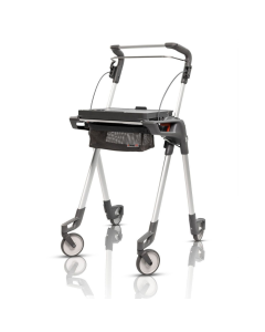 TOPRO Hestia indoor rollator - 119010