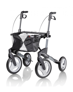Topro Olympos Rollator