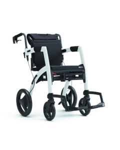 Rollz Motion 2 Rollator
