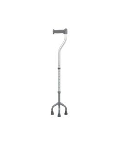 Tripod Canes