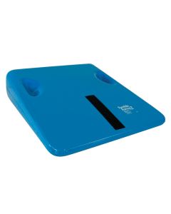 Tumble Forms 2 Wedges