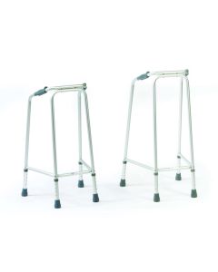Ultra_Narrow_Walking_Frame_WO_Wheels_10281_10282