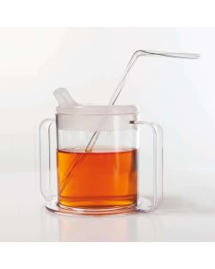 Universal Cup - RTL3515