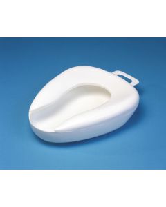 Homecraft General Purpose Bedpan