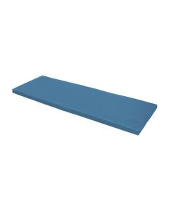 Value Crash Mattress -MAT-VALUE-FALL
