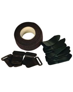 VELCRO® BRAND Rapid Strap Kit