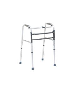 Walking_Walker