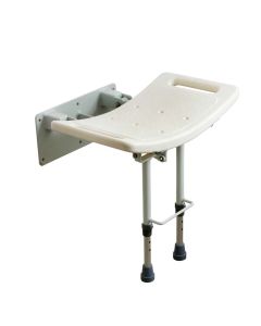Wall_Mounted_Shower_Stool_with_Legs_SWALL002