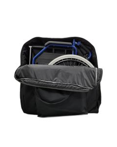 Ugo Heavy Duty Wheelchair Travel Transport Carry Bag