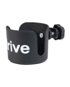 wheelchair-drink-holder