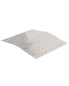 Threshold Ramp