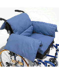 Wheelchair Pillow Cushion