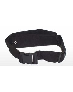 ZTS-301 Wheelchair Seat Belt