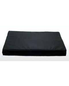 ZTS-301 Wheelchair Seat Cushion